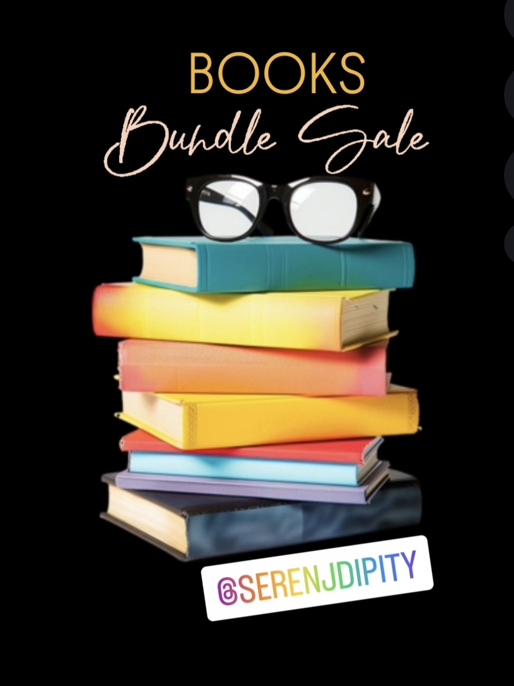 Let's Go Travel Guide Bundle— Costa Rica, London, Greece, Germany